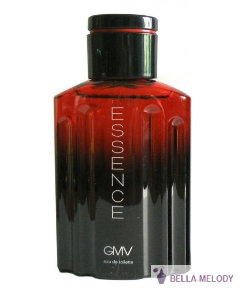 Gian Marco Venturi GMV Essence For Men