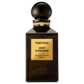 Tom Ford Vert D'encens