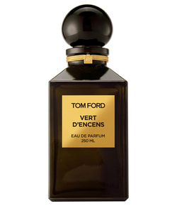 Tom Ford Vert D'encens