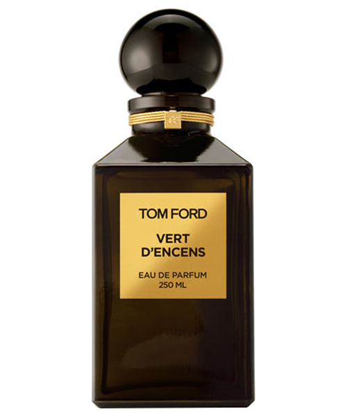 Tom Ford Vert D'encens