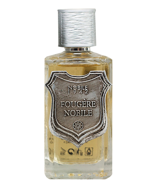 Nobile 1942 Fougere Nobile