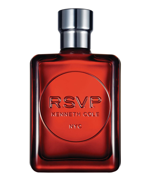 Kenneth Cole R.S.V.P.