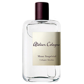 Atelier Cologne Musc Imperial