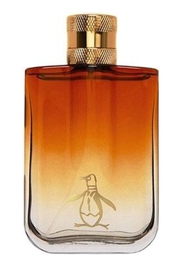 Original Penguin For Men