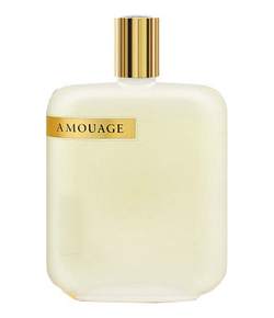 Amouage Library Collection Opus III