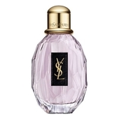 YSL Parisienne For Women