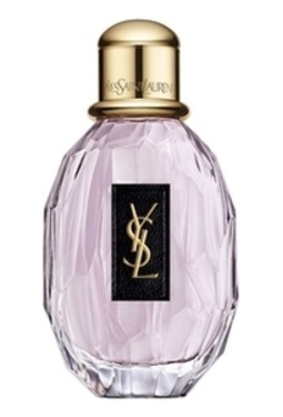 YSL Parisienne For Women