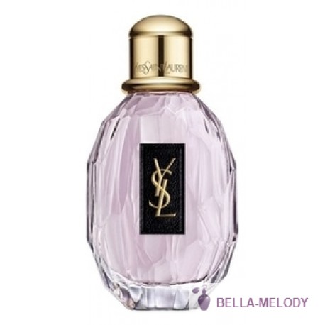 YSL Parisienne For Women 11