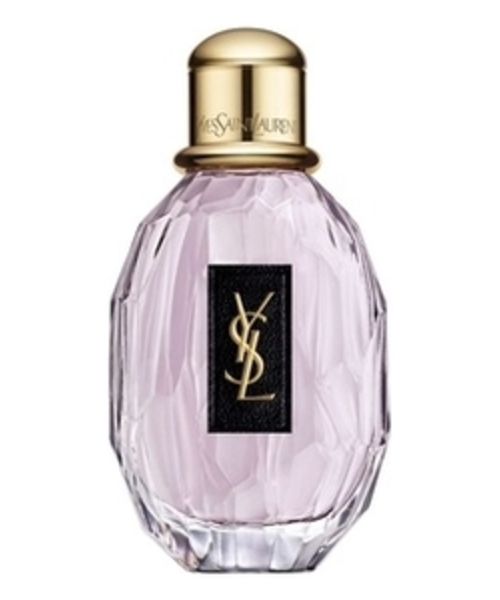 YSL Parisienne For Women