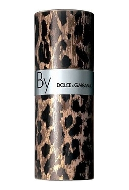 Dolce Gabbana (D&G) By For Women Винтаж
