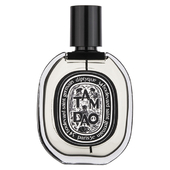 Diptyque Tam Dao Eau De Parfum