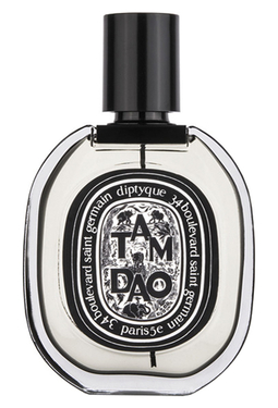 Diptyque Tam Dao Eau De Parfum