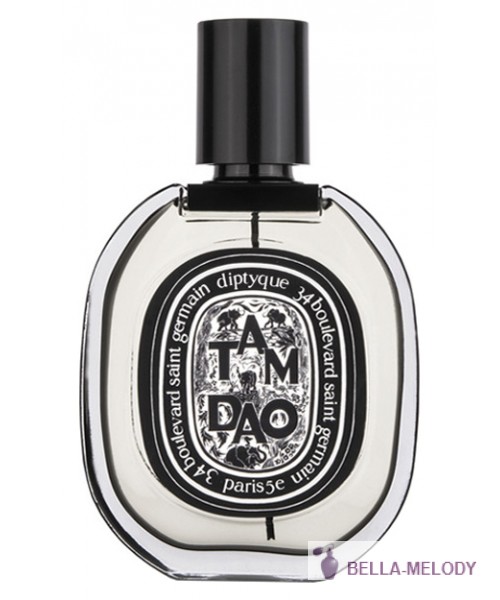 Diptyque Tam Dao Eau De Parfum