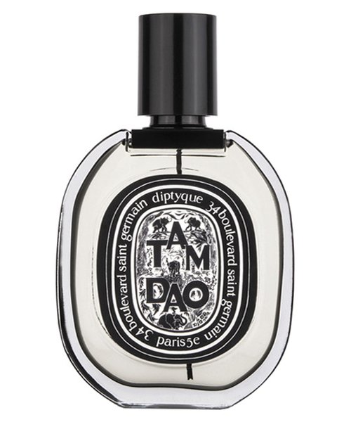 Diptyque Tam Dao Eau De Parfum