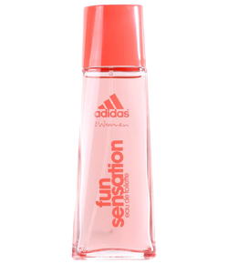 Adidas Fun Sensations