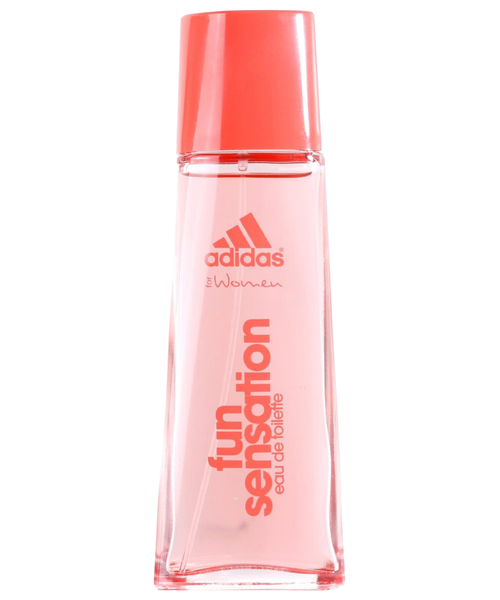 Adidas Fun Sensations