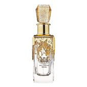 Juicy Couture Hollywood Royal