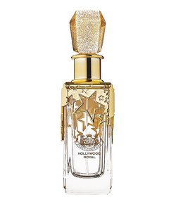 Juicy Couture Hollywood Royal