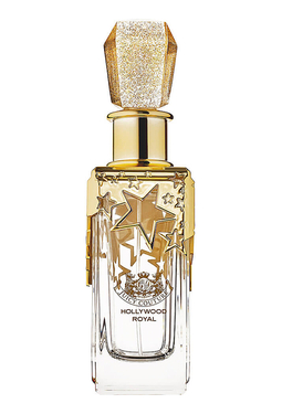 Juicy Couture Hollywood Royal
