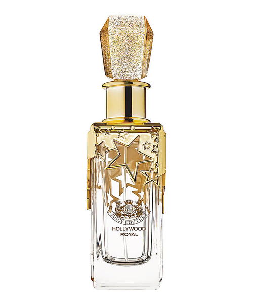 Juicy Couture Hollywood Royal