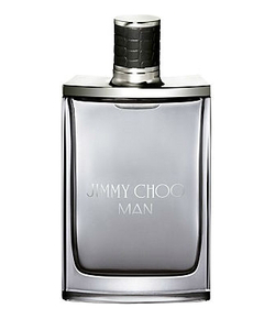 Jimmy Choo Man