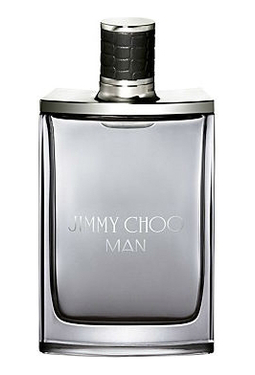 Jimmy Choo Man