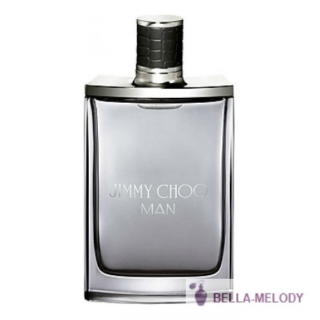 Jimmy Choo Man 11