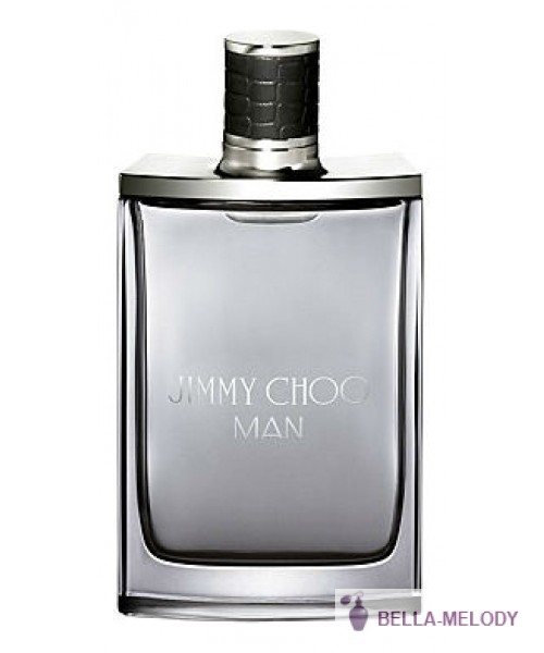 Jimmy Choo Man