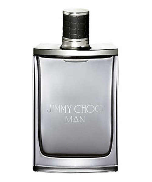 Jimmy Choo Man