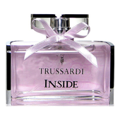 Trussardi Inside Delight