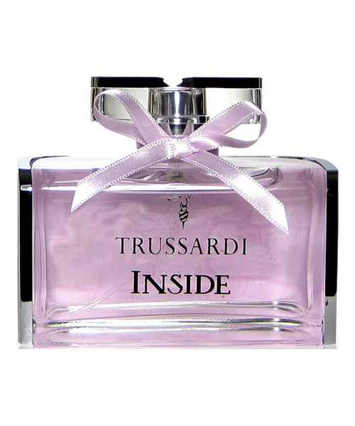 Trussardi Inside Delight