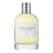 Bottega Veneta Parco Palladiano I