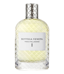 Bottega Veneta Parco Palladiano I