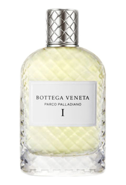Bottega Veneta Parco Palladiano I