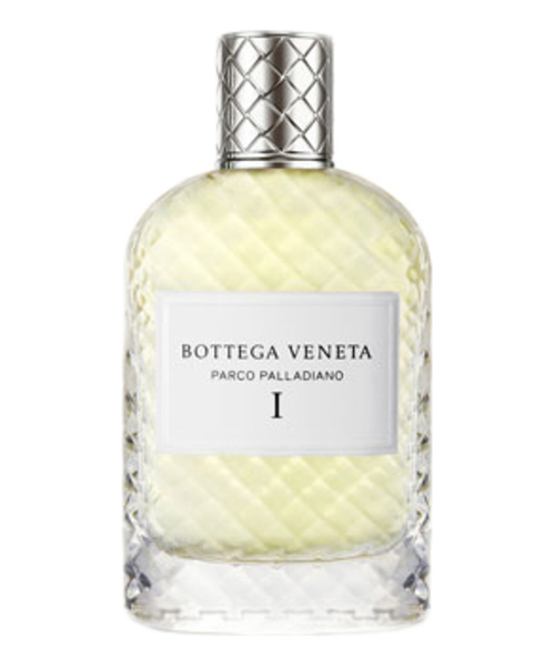 Bottega Veneta Parco Palladiano I