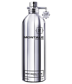 Montale Sweet Oriental Dream