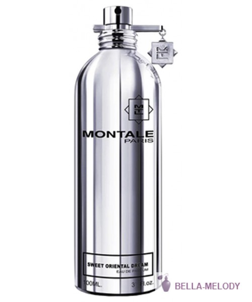 Montale Sweet Oriental Dream