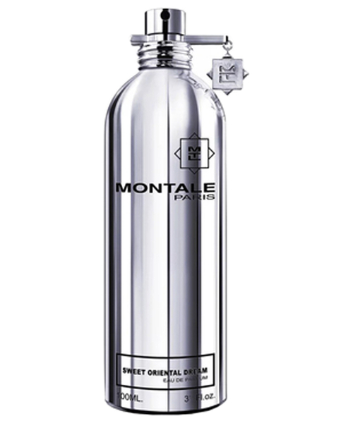 Montale Sweet Oriental Dream