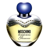 Moschino Toujours Glamour