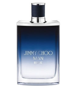 Jimmy Choo Man Blue