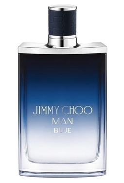 Jimmy Choo Man Blue