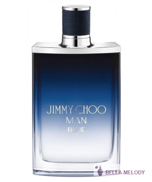 Jimmy Choo Man Blue