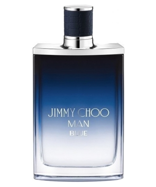 Jimmy Choo Man Blue