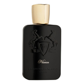 Parfums de Marly Nisean