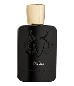 Parfums de Marly Nisean