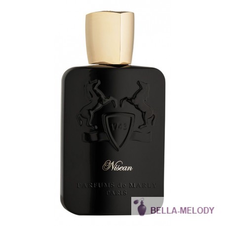 Parfums de Marly Nisean 11