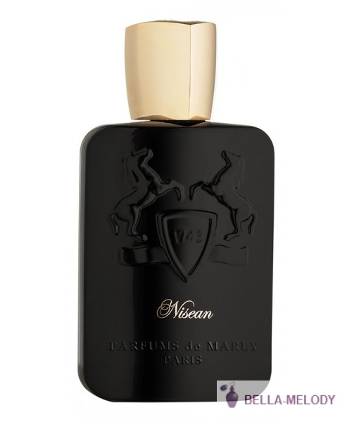 Parfums de Marly Nisean