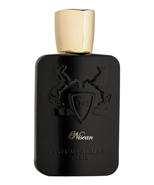 Parfums de Marly Nisean