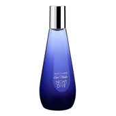 Davidoff Cool Water Night Dive Woman