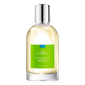 Comptoir Sud Pacifique Cologne Mood